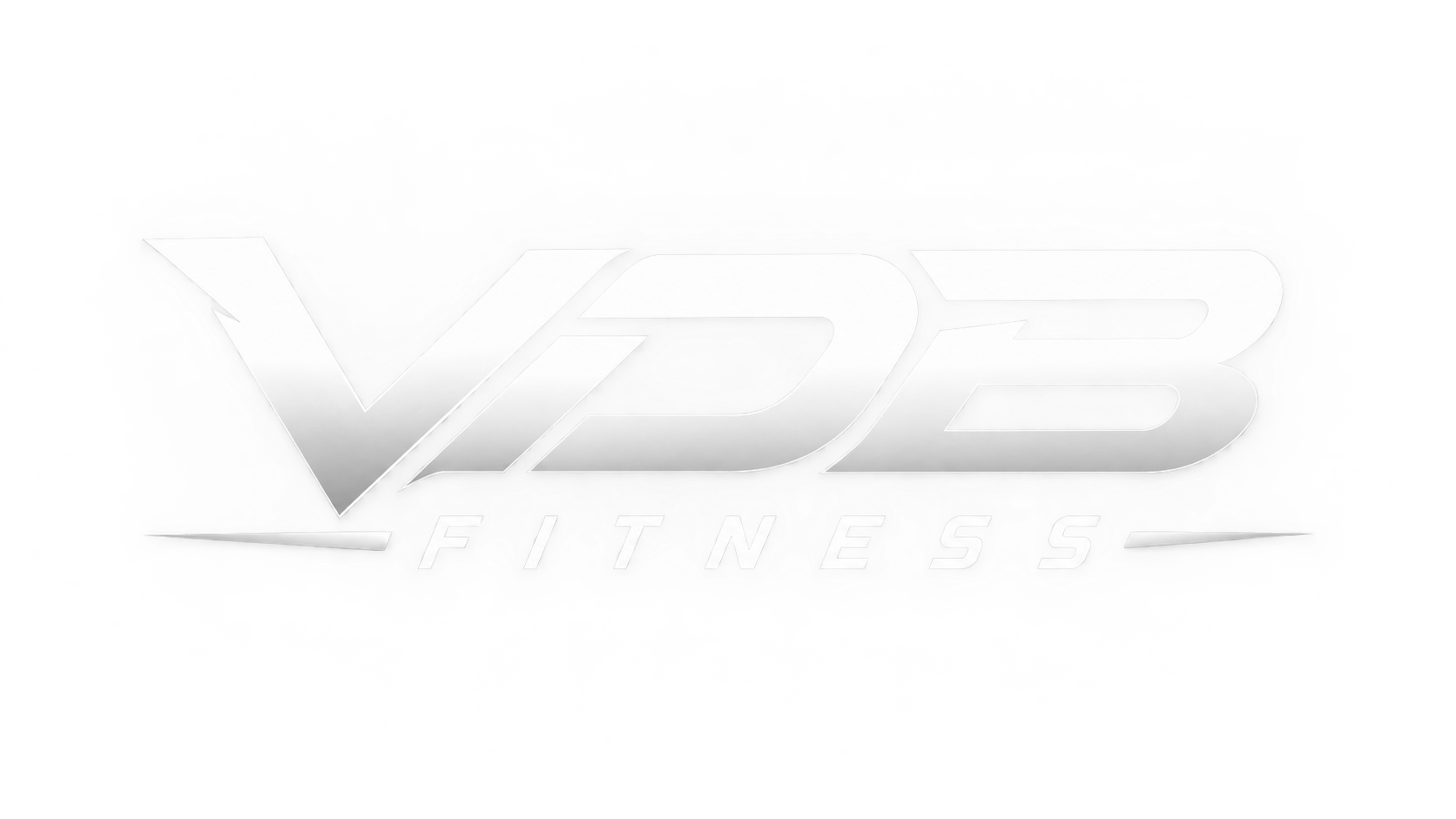 VDB Fitness